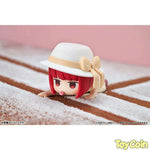 Kana Arima: The Genius Child Actor Who Licks Baking Soda Ver. by Good Smile Arts Shanghai - Shop at ToyCoin