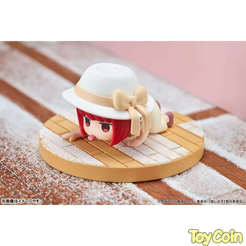 Kana Arima: The Genius Child Actor Who Licks Baking Soda Ver. by Good Smile Arts Shanghai - Shop at ToyCoin