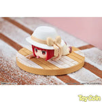 Kana Arima: The Genius Child Actor Who Licks Baking Soda Ver. by Good Smile Arts Shanghai - Shop at ToyCoin