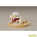 Kana Arima: The Genius Child Actor Who Licks Baking Soda Ver. by Good Smile Arts Shanghai - Shop at ToyCoin
