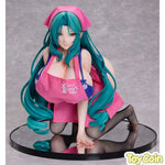Kana Joudohama by BINDing - Shop at ToyCoin