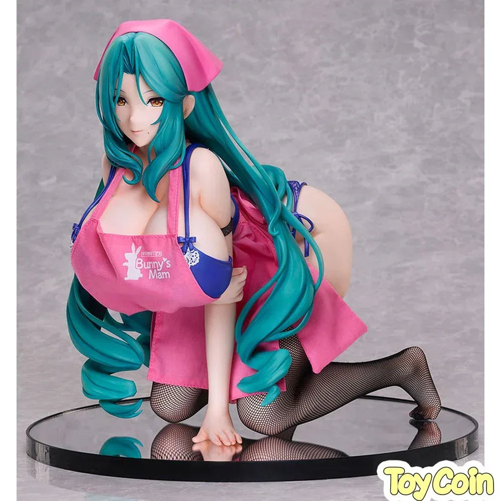 Kana Joudohama by BINDing - Shop at ToyCoin