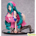 Kana Joudohama by BINDing - Shop at ToyCoin
