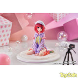 Kana Arima: Hoodie Style Ver.