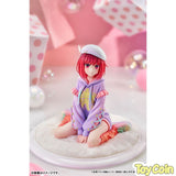 Kana Arima: Hoodie Style Ver.