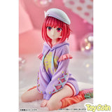 Kana Arima: Hoodie Style Ver.