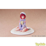 Kana Arima: Hoodie Style Ver.