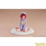 Kana Arima: Hoodie Style Ver.