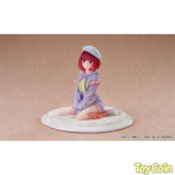 Kana Arima: Hoodie Style Ver.