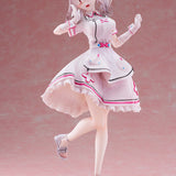 Sukoya Kana