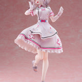 Sukoya Kana