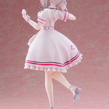 Sukoya Kana