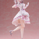 Sukoya Kana