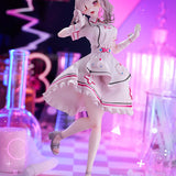 Sukoya Kana