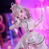 Sukoya Kana