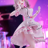 Sukoya Kana