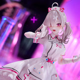 Sukoya Kana