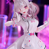 Sukoya Kana
