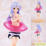 Kanade Tachibana School Swimsuit Ver. by Kadokawa - Shop at ToyCoin