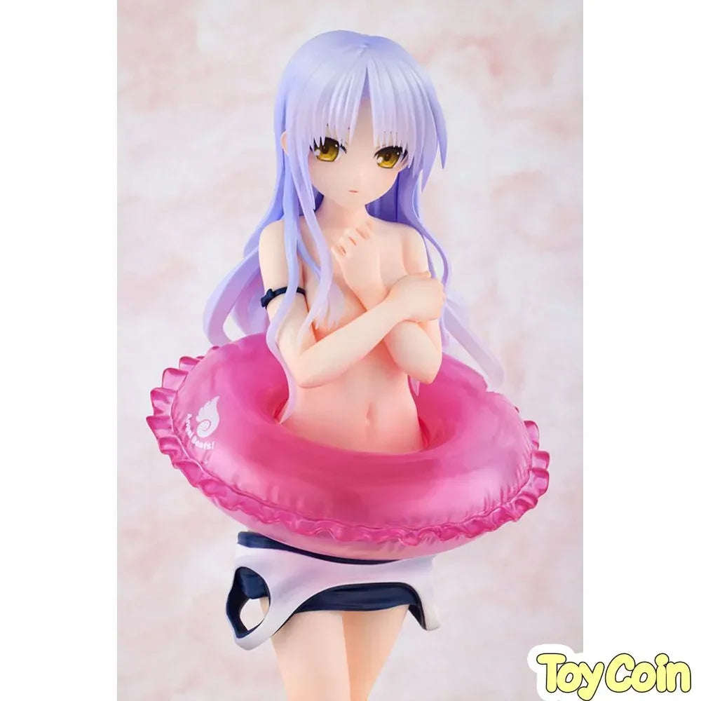 Kanade Tachibana School Swimsuit Ver. by Kadokawa - Shop at ToyCoin