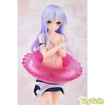 Kanade Tachibana School Swimsuit Ver. by Kadokawa - Shop at ToyCoin