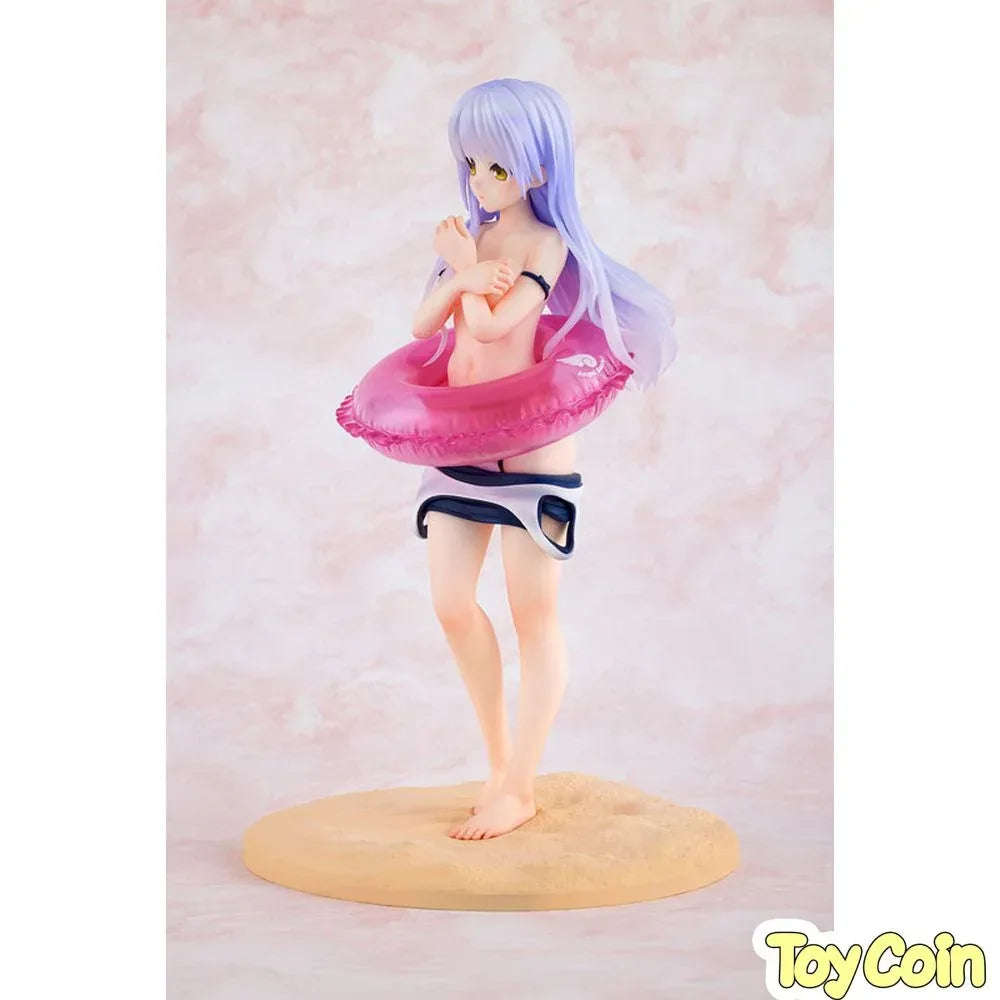 Kanade Tachibana School Swimsuit Ver. by Kadokawa - Shop at ToyCoin