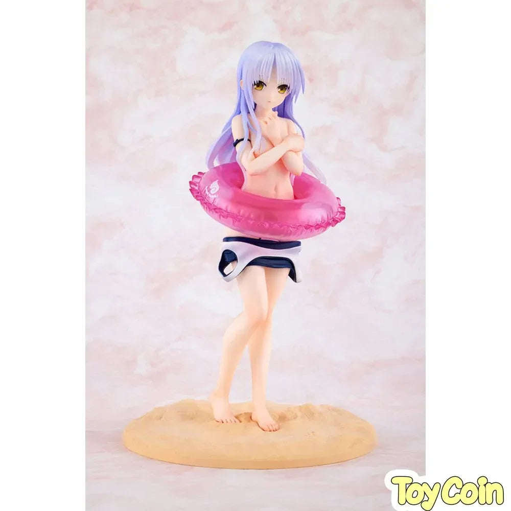Kanade Tachibana School Swimsuit Ver. by Kadokawa - Shop at ToyCoin