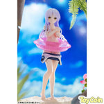Kanade Tachibana School Swimsuit Ver. by Kadokawa - Shop at ToyCoin