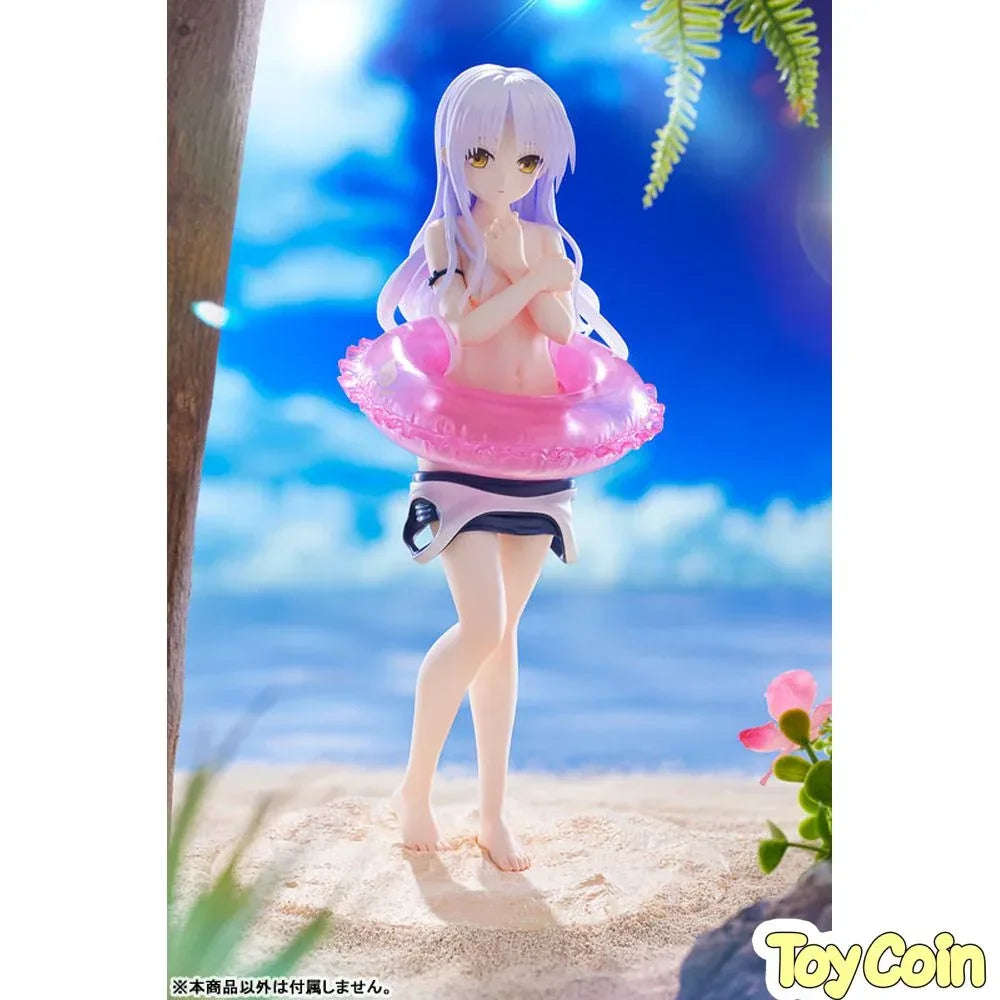 Kanade Tachibana School Swimsuit Ver. by Kadokawa - Shop at ToyCoin
