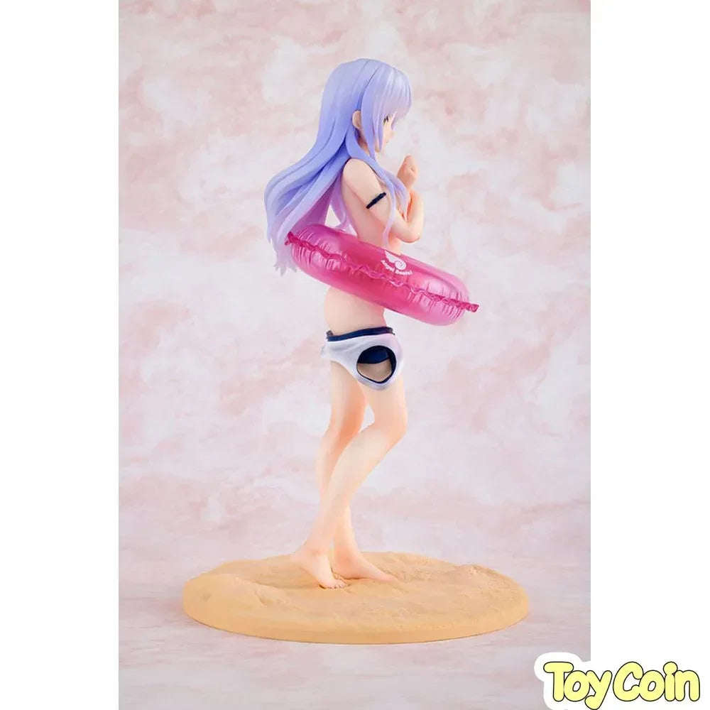 Kanade Tachibana School Swimsuit Ver. by Kadokawa - Shop at ToyCoin
