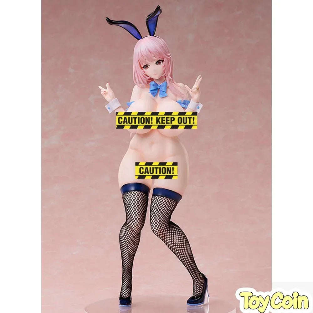 Kanae by BINDing - Shop at ToyCoin