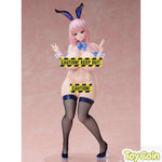 Kanae by BINDing - Shop at ToyCoin