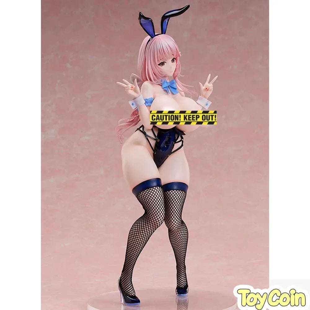 Kanae by BINDing - Shop at ToyCoin