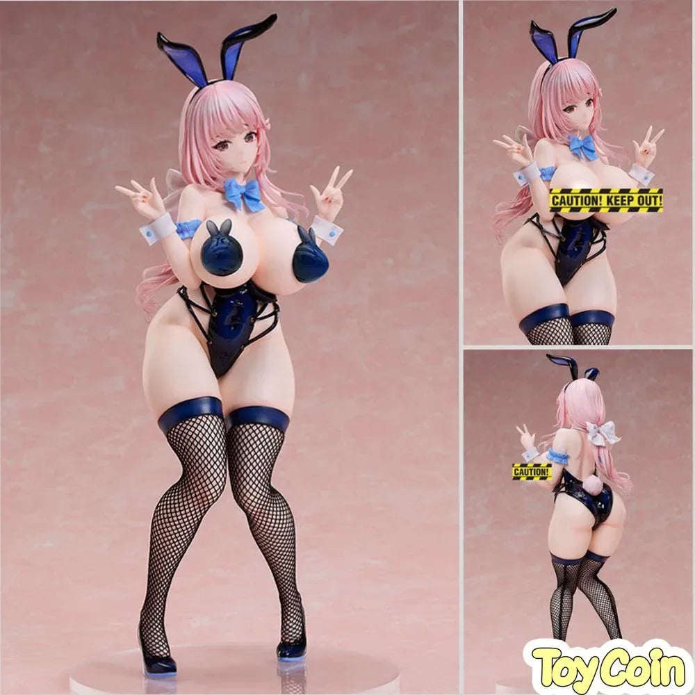 Kanae by BINDing - Shop at ToyCoin