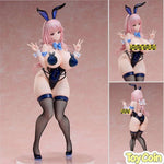 Kanae by BINDing - Shop at ToyCoin
