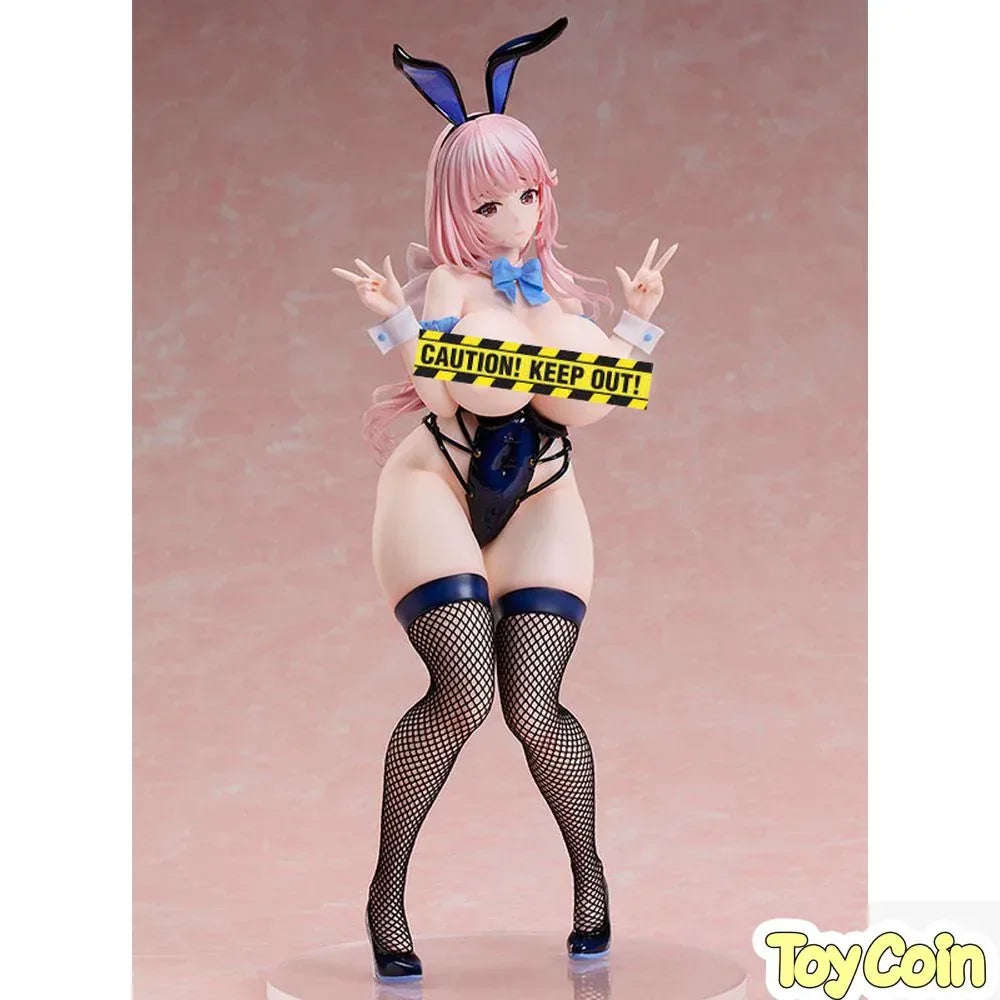 Kanae by BINDing - Shop at ToyCoin