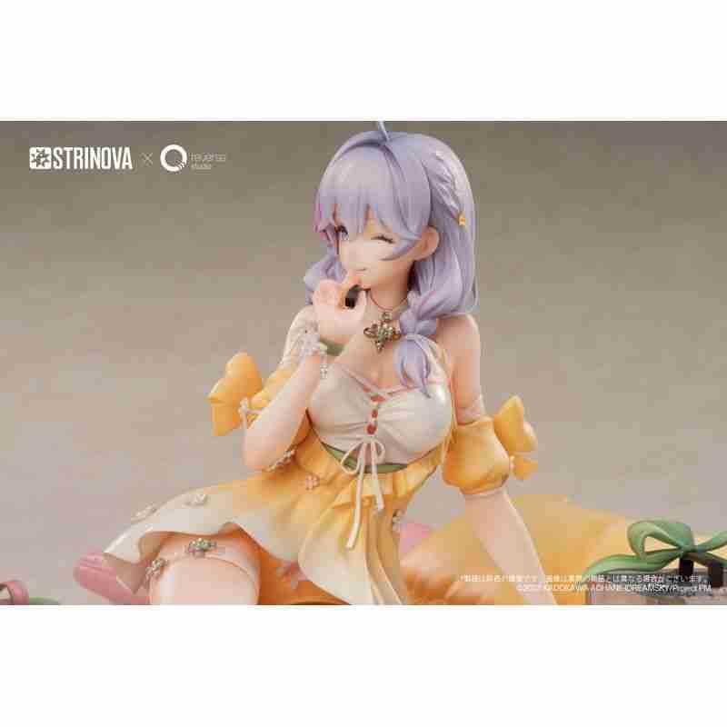 Kanami: Whisper of Flowers Ver. by Reverse Studio - Shop at ToyCoin