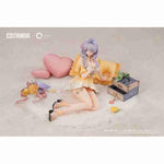 Kanami: Whisper of Flowers Ver. by Reverse Studio - Shop at ToyCoin