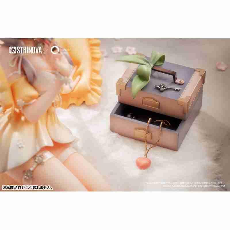 Kanami: Whisper of Flowers Ver. by Reverse Studio - Shop at ToyCoin