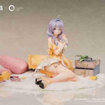 Kanami: Whisper of Flowers Ver. by Reverse Studio - Shop at ToyCoin