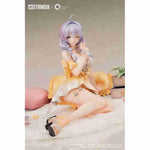 Kanami: Whisper of Flowers Ver. by Reverse Studio - Shop at ToyCoin