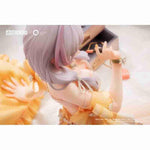 Kanami: Whisper of Flowers Ver. by Reverse Studio - Shop at ToyCoin