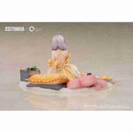 Kanami: Whisper of Flowers Ver. by Reverse Studio - Shop at ToyCoin