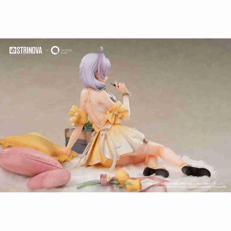 Kanami: Whisper of Flowers Ver. by Reverse Studio - Shop at ToyCoin