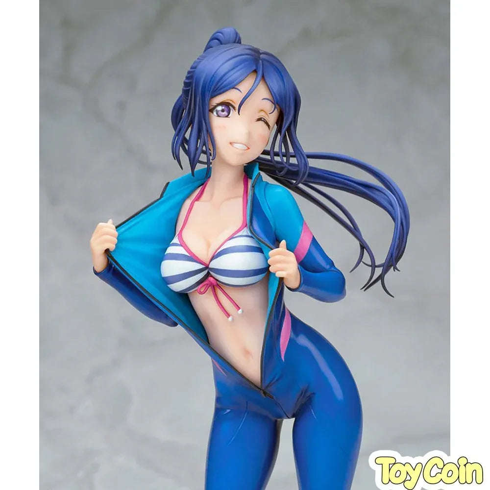 Kanan Matsuura Wetsuit Ver. by Alter - Shop at ToyCoin