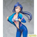 Kanan Matsuura Wetsuit Ver. by Alter - Shop at ToyCoin