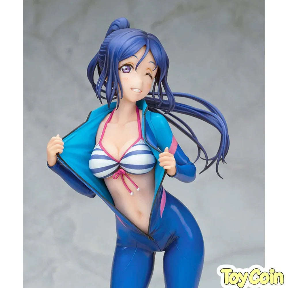 Kanan Matsuura Wetsuit Ver. by Alter - Shop at ToyCoin
