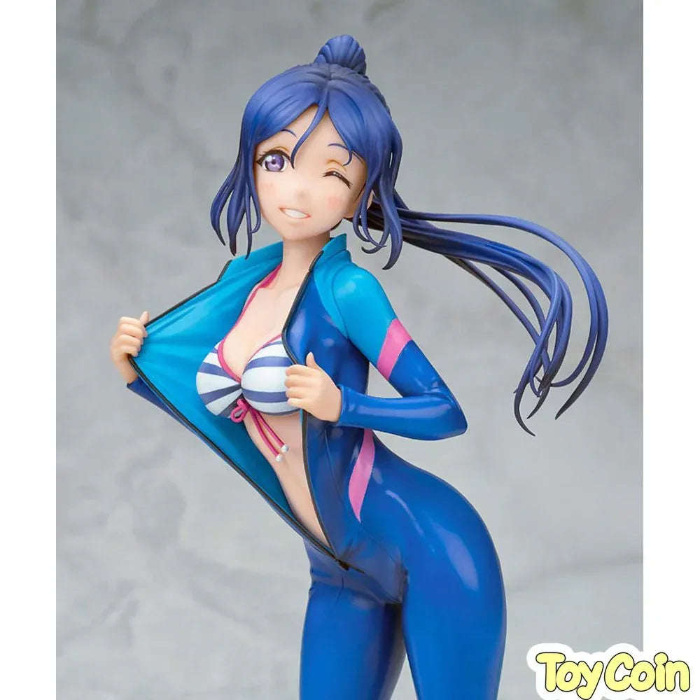 Kanan Matsuura Wetsuit Ver. by Alter - Shop at ToyCoin
