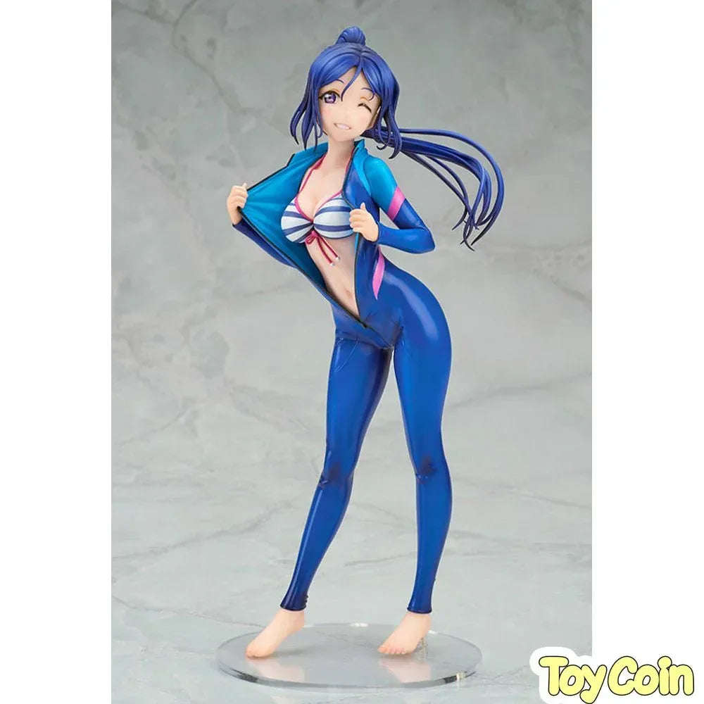 Kanan Matsuura Wetsuit Ver. by Alter - Shop at ToyCoin