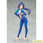 Kanan Matsuura Wetsuit Ver. by Alter - Shop at ToyCoin